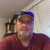Glenn Pulley II - @glennpulleyii - TikTok