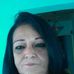 Paula Gomes Glen - Facebook