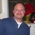 Glenn Pulliam - Facebook