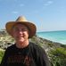 Glenn Pulliam - Facebook