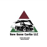 Glenn Pulliam - @sewgonecargo2020 - Instagram