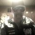 Glenn Pulliam - Facebook