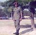 Glenn Pulliam - Facebook