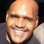 Glenn Pulliam IV - @pulliamiv - Instagram