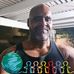 Glenn Pulliam IV - Facebook