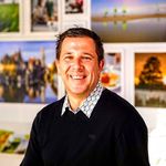 Glenn - @glennputman - Instagram