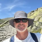 Glenn Pittman - Facebook