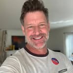 Glenn Pittman - Facebook