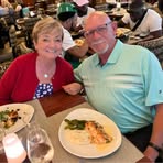 Glenn Putman - Facebook