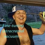 Glenn Putman - @glennnex - Instagram