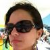 Glenn Quentin - Facebook