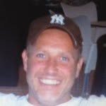 Glenn - @glennrabe - Instagram