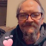Glenn Larabee - @glennlarabee - Instagram