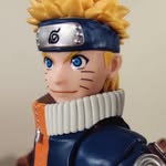 Glenn Rabe - @rabeglenn - Instagram