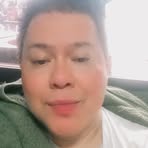 Glenn Rabe - Facebook