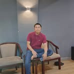 Glenn Rabe - Facebook