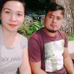 Glenn Rabe - Facebook
