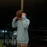 Glenn Rabe - @gl_ennnn - Instagram