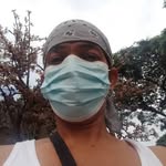 Glenn rabe Broniola - @glennrabebroniola - Instagram