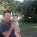 Glenn Raber - @glennraber - Instagram