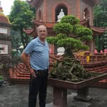 Glenn Raberts - @glennraberts - Instagram