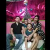 Glenna rabe - @glenna.rabe - TikTok