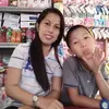 glennfordrabe - @glennfordrabe - TikTok