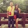 glennierabe@130224 - @glennierabe@13022 - TikTok