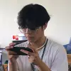 glennrabe7 - @glennrabe7 - TikTok