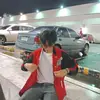 just glenn. - @glennrabe - TikTok