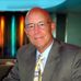 Glenn Radcliffe - Facebook
