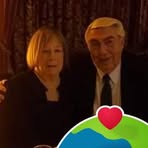 Glenn Radcliffe - Facebook