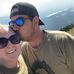 Glenn Radcliffe - Facebook