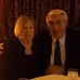 Glenn Radcliffe - Facebook