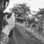 Glenn Radcliffe Wandersloot - @glenn_radcliffe - Instagram
