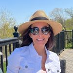 Christine Rainey - @christineglennrainey - Instagram