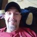 Glen Ramsey - Facebook