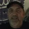Glenn - @glennraineyjr - TikTok