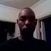 Glenn Rainey599 - @glennrainey599 - TikTok