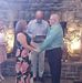 Glenn Rainey - Facebook
