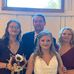 Glenn Rainey - Facebook