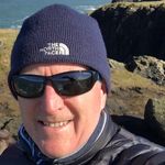 Glenn Rainey - @glennwrainey - Instagram