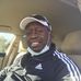 Glenn Rainey - Facebook