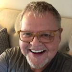 Glenn Rainey - @raineyglenn - Instagram