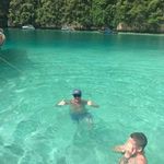 Glenn Rainey - @glenn.rainey.397 - Instagram