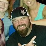 Glenn Rainey - @rainey.glenn - Instagram