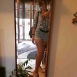 Glenn Rainey - @glenn.rainey - Instagram
