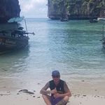 Glenn Rainey - @glenn.rainey.7 - Instagram