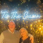 Glenn-Tami Rainey - @tami_rainey01 - Instagram