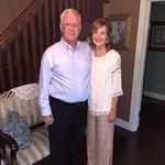 GlennandSherry Rainey - @glennandsherryrainey - Instagram